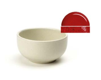 GRES VERMELHO