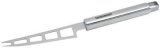 FACA QUEIJO INOX LINE4