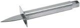 FACA OSTRAS INOX LINE4