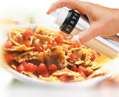 VAPORIZADOR INOX MISTO CREUSET
