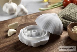 PICADOR ALHO GARLIC CHOP
