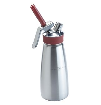 SIFAO 0.25L INOX GOURMET