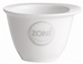 TA�A 6CM SATURN PORCELANA