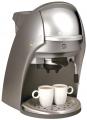 MAQUINA CAFE EXPRESSO SILVER 1274FL
