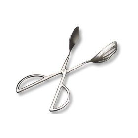 PIN�A MULTIUSOS INOX LUXO