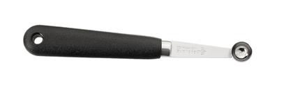 COLHER PARISIENSE 10MM