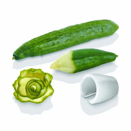 CORTA LEGUMES ESPIRAL GRANDE AFIA