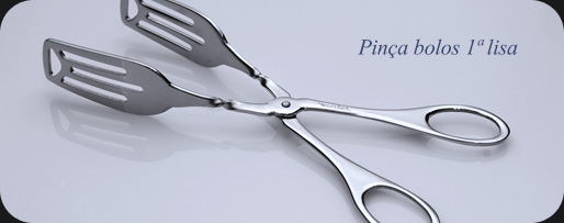 PIN�A BOLOS C/NIQ.1� LISA