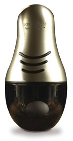 FLAVOUR SHAKER J.O.DOURADO EDI�.LIMITADA