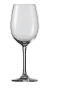 CALICE N�0-408ML CLASSICO