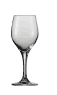 CALICE N�2-250ML MOND.
