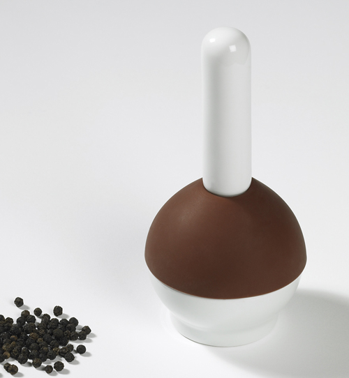 ALMOFARIZ CERAMICA TAMPA SILICONE