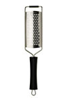 RASPADOR 34CM MEDIO