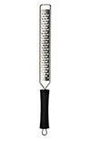 RASPADOR 40CM GROSSO