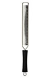 RASPADOR 40CM FINO