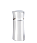 SHAKER INOX BAMBOO