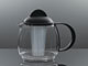 BULE 1.2L BORAL C/FILTRO PLAST.