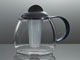 BULE 1.8L BORAL C/FILTRO PLAST.