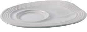 PIRES BRANCO P/COPO 18CL CAPPUCCINO FROI