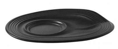 PIRES PRETO P/COPO 18CL CAPPUCCINO FROIS