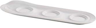 BANDEJA P/3 COPOS 8/18CL FROISSES