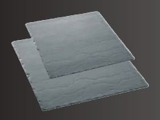 ARDOSIA QUAD.20CM BASALT