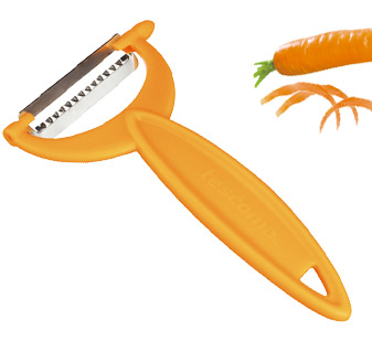 RIPADOR JULIENNE EXPERT