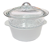 COZE VAPOR 20CM-2L PYROFLAM