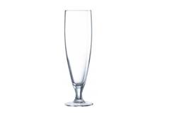 CALICE CERVEJA 30CL VERTIGE