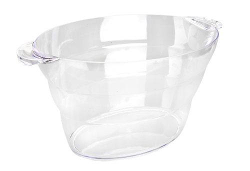 CHAMPANHEIRA 47X29X23CM-13L PC