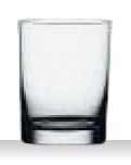 COPO BAIXO 41,5CL CLASSIC BAR