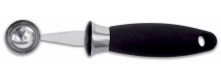 COLHER PARISIENSE 961.KT11.03