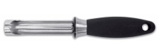 DESCARO�ADOR FRUTA 961.KT12.02
