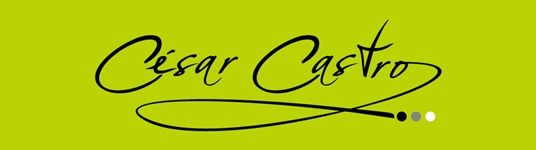 Cesar Castro, Lda
