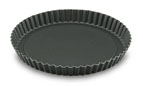 FORMA TARTE 28CM F.MOVEL AA.