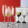 CALICE VINHO TINTO RIO