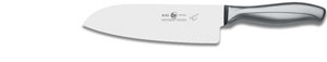 FACA SANTOKU 251.AS25.17