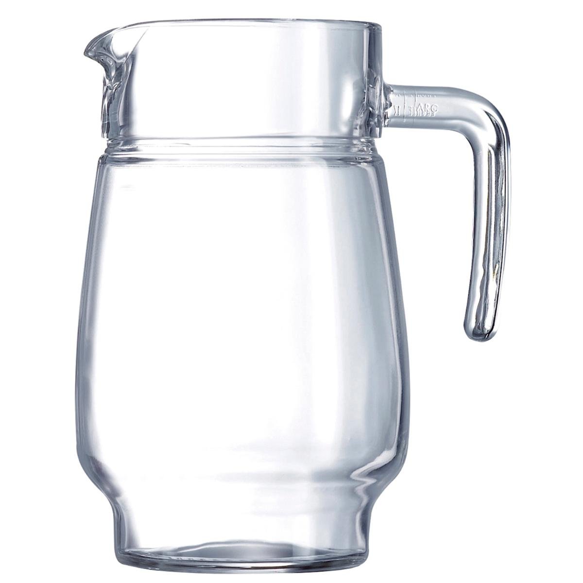 JARRO 1.6L TIVOLI LUMINARC