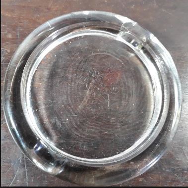 ANTI-FERVURAS PYREX 450 #