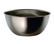 TIGELA 14CM INOX 0.75L