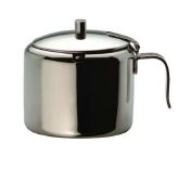 AÇUCAREIRO Nº3-45CL INOX