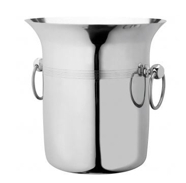 BALDE CHAMPANHE "PRESTIGIO"20CM