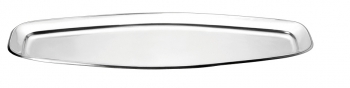 TRAVESSA OVAL 35CM