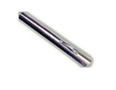 APANHA MIGALHAS TIPO CANETA INOX