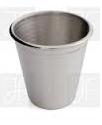 COPO S/ASA 25CL INOX