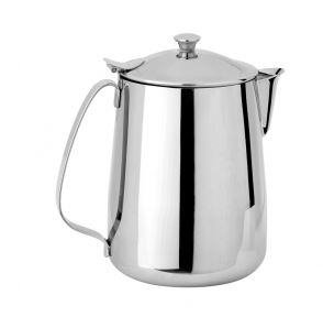 CAFETEIRA ALFA 1L