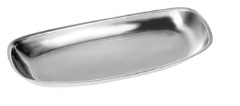 BANDEJA APERITIVOS 20X10CM