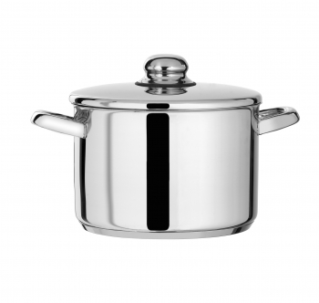 PANELA Nº16-2.1L CC INOX