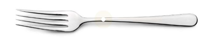 GARFO MESA ALCANTARA