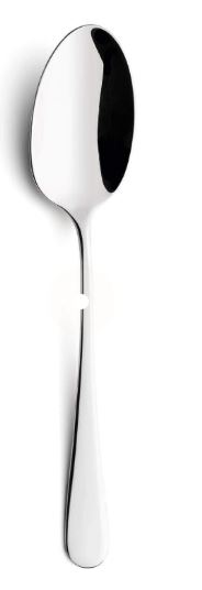 COLHER MESA ALCANTARA